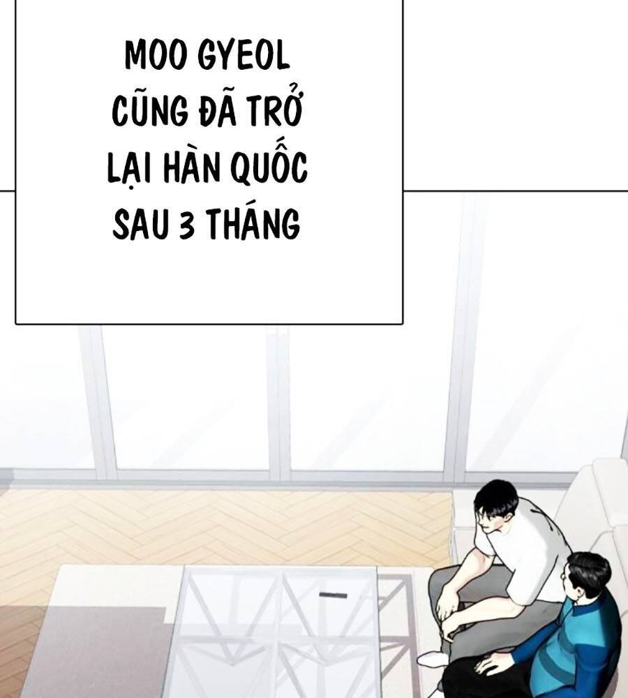 Chương 84 - Trang 154
