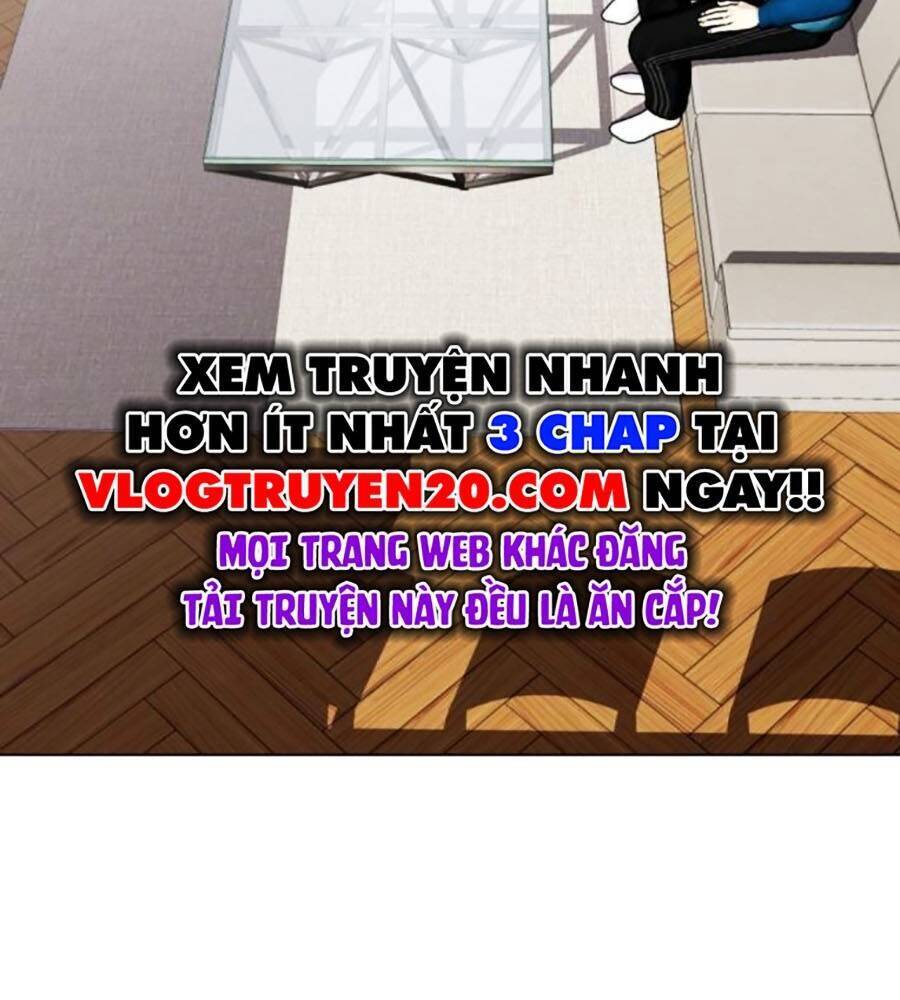 Chương 84 - Trang 155