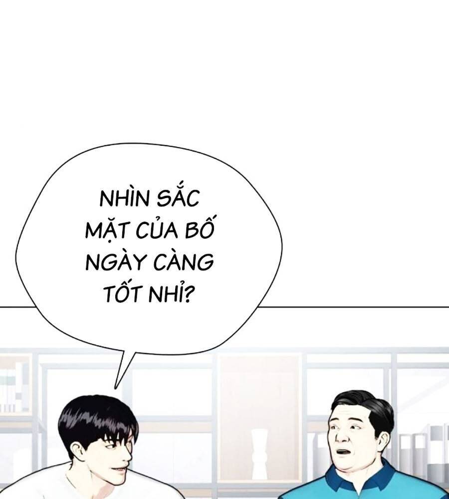 Chương 84 - Trang 156