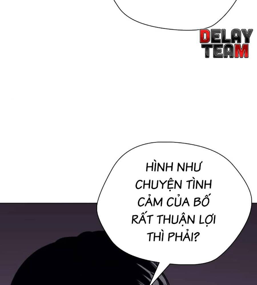Chương 84 - Trang 158