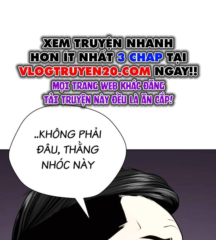 Chương 84 - Trang 160