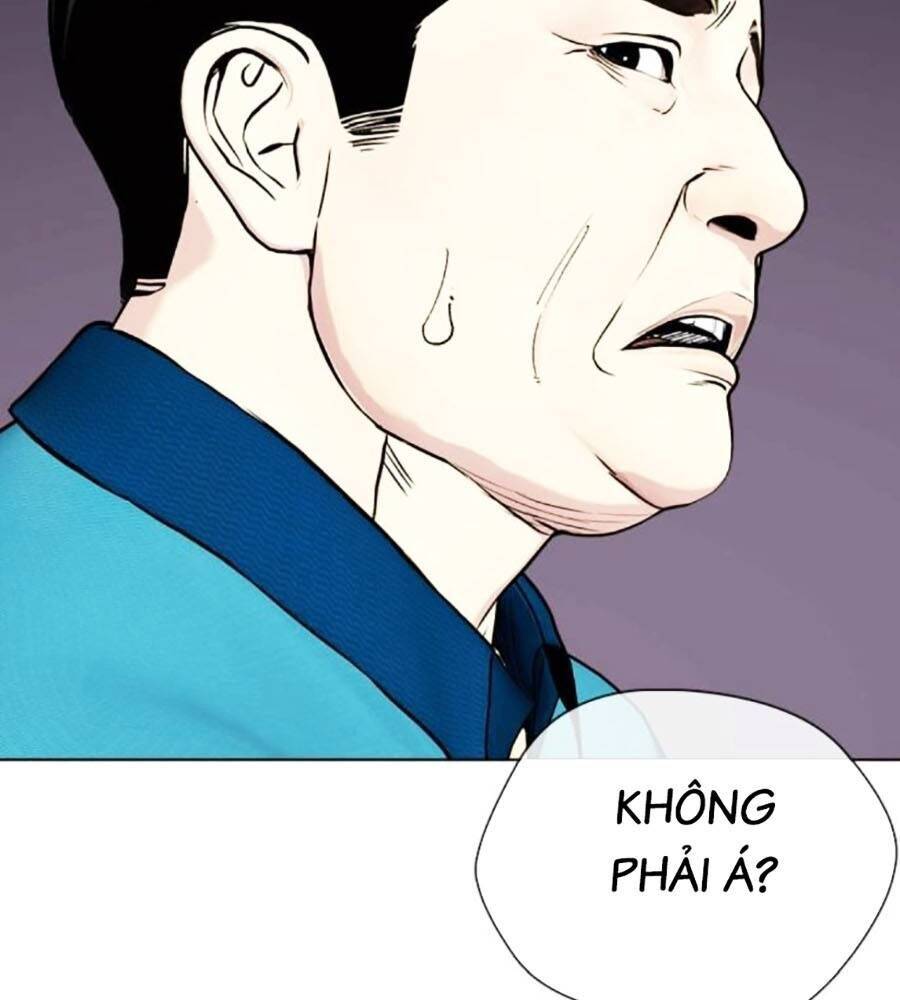 Chương 84 - Trang 161