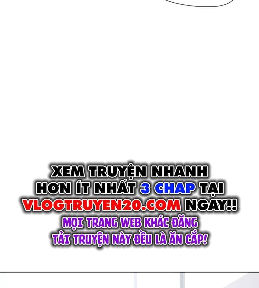 Chương 84 - Trang 162