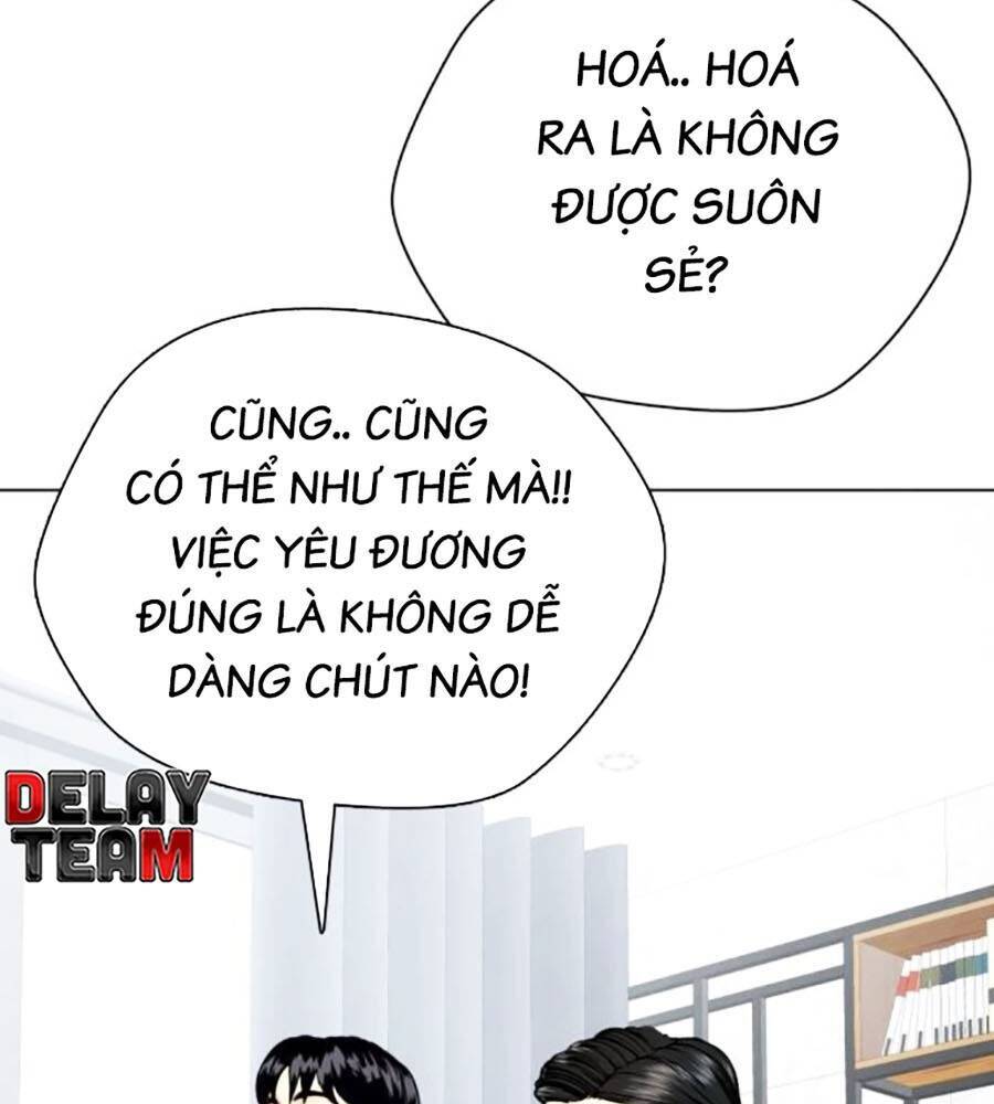 Chương 84 - Trang 165