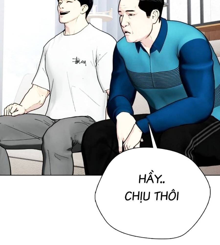 Chương 84 - Trang 166