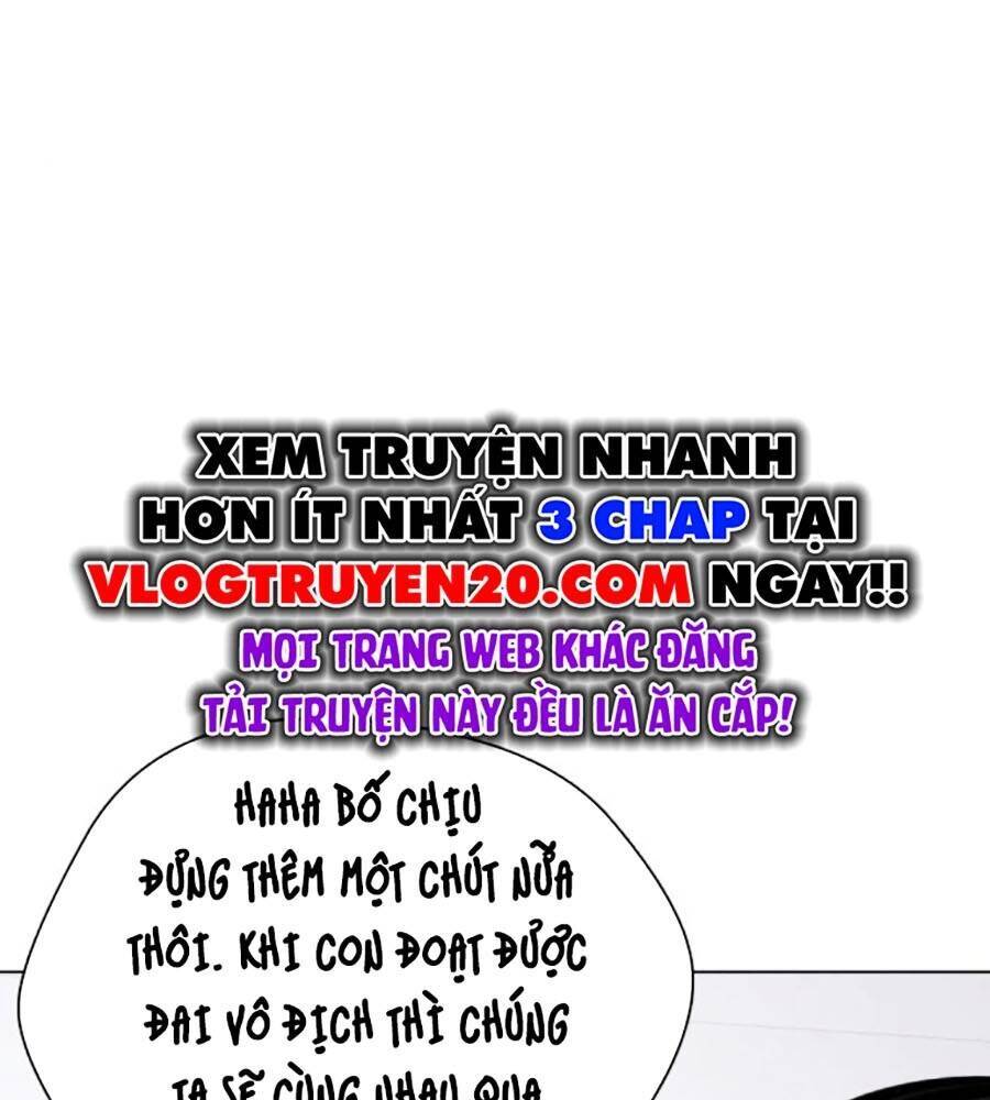 Chương 84 - Trang 167