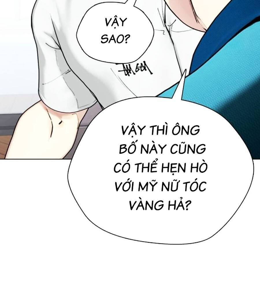 Chương 84 - Trang 169