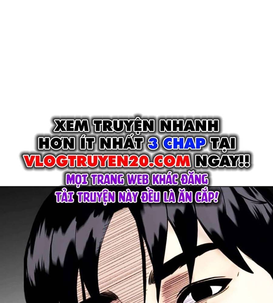 Chương 84 - Trang 170