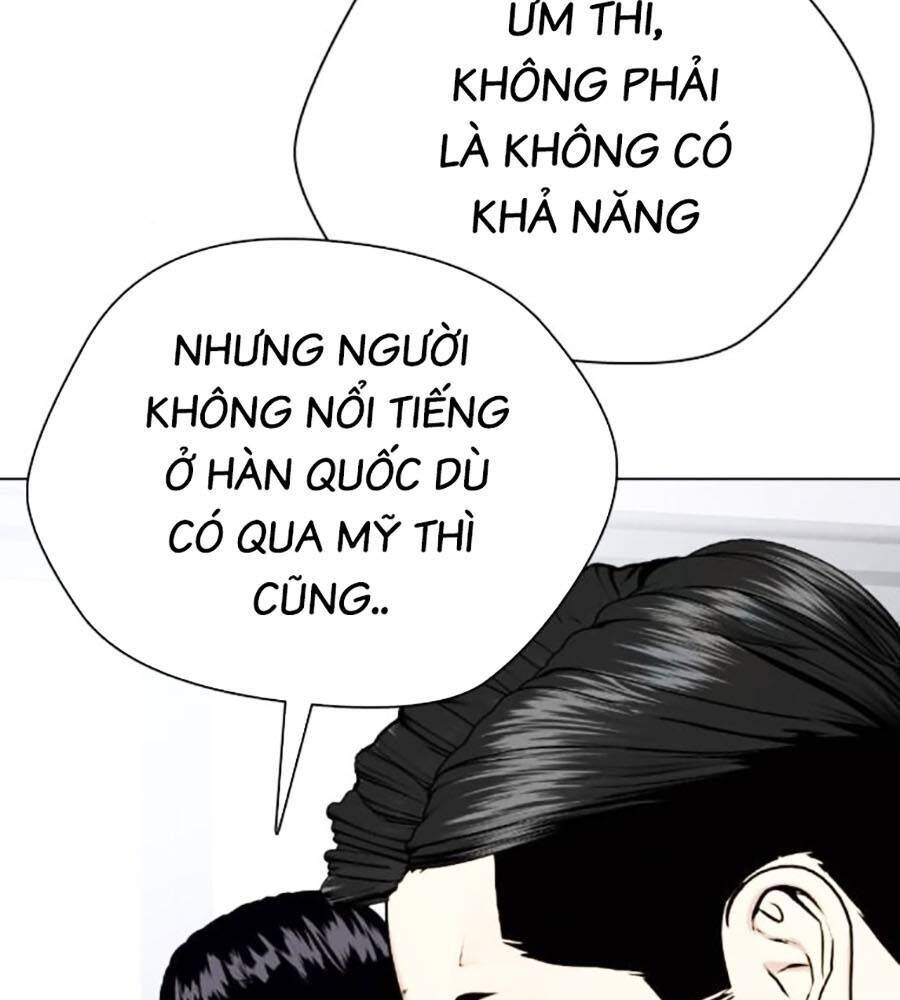 Chương 84 - Trang 175