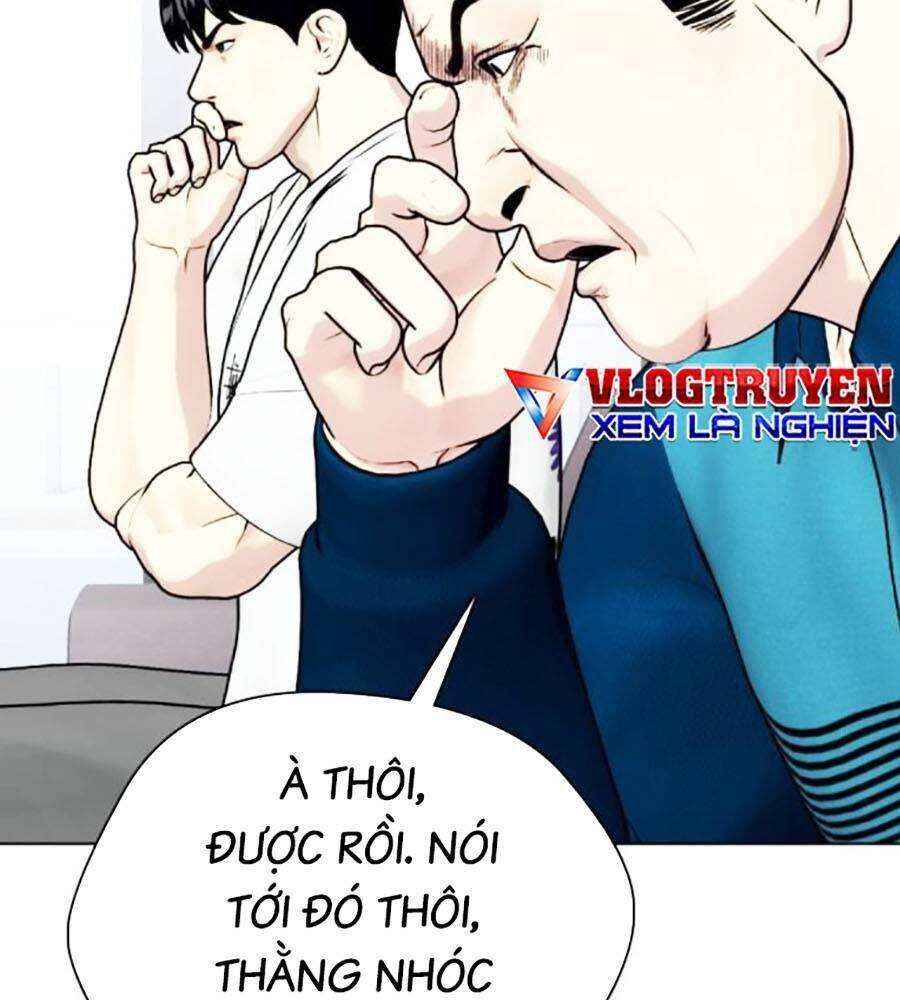 Chương 84 - Trang 176