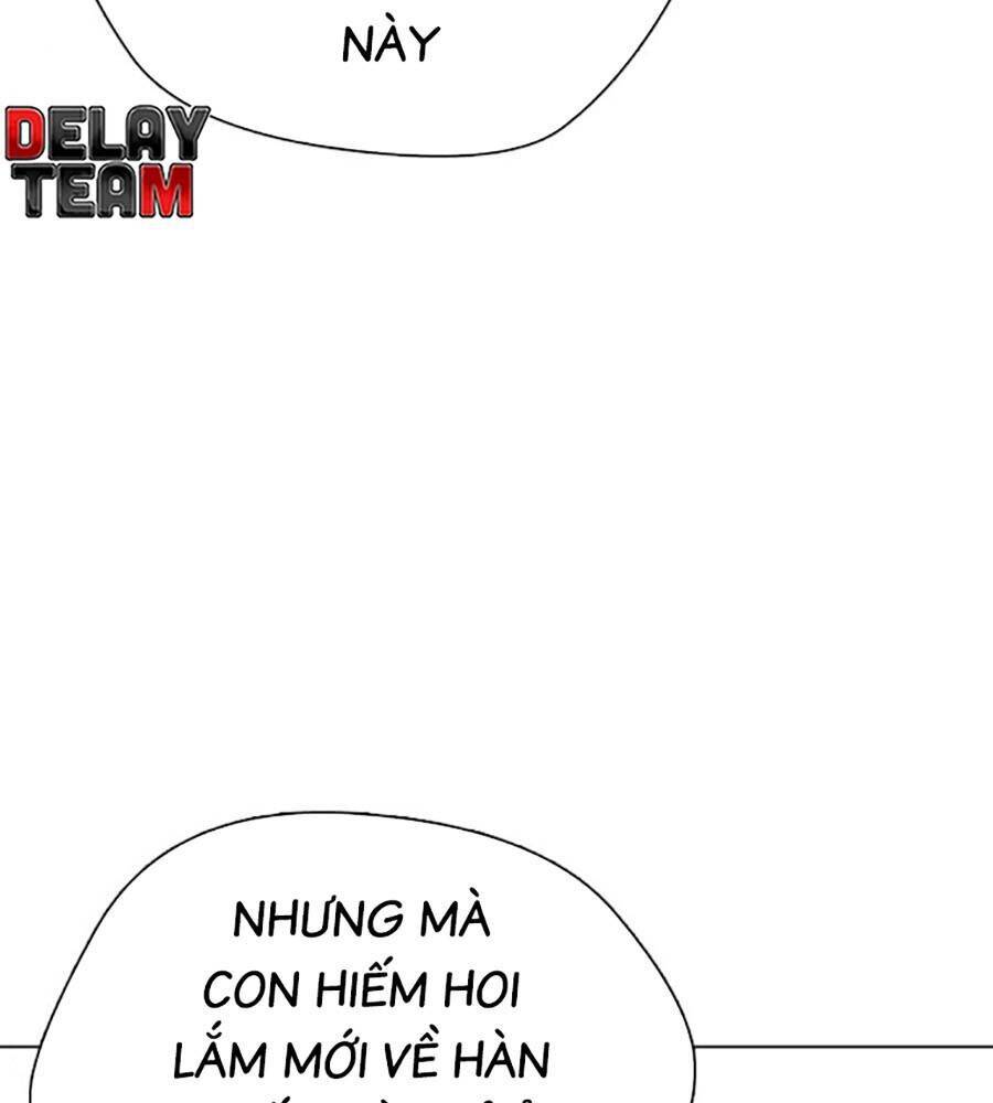Chương 84 - Trang 177