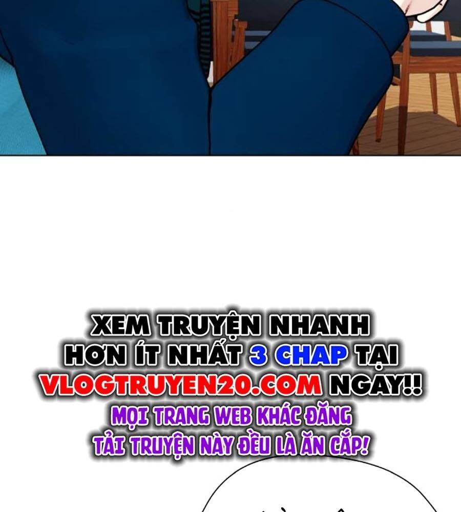 Chương 84 - Trang 179