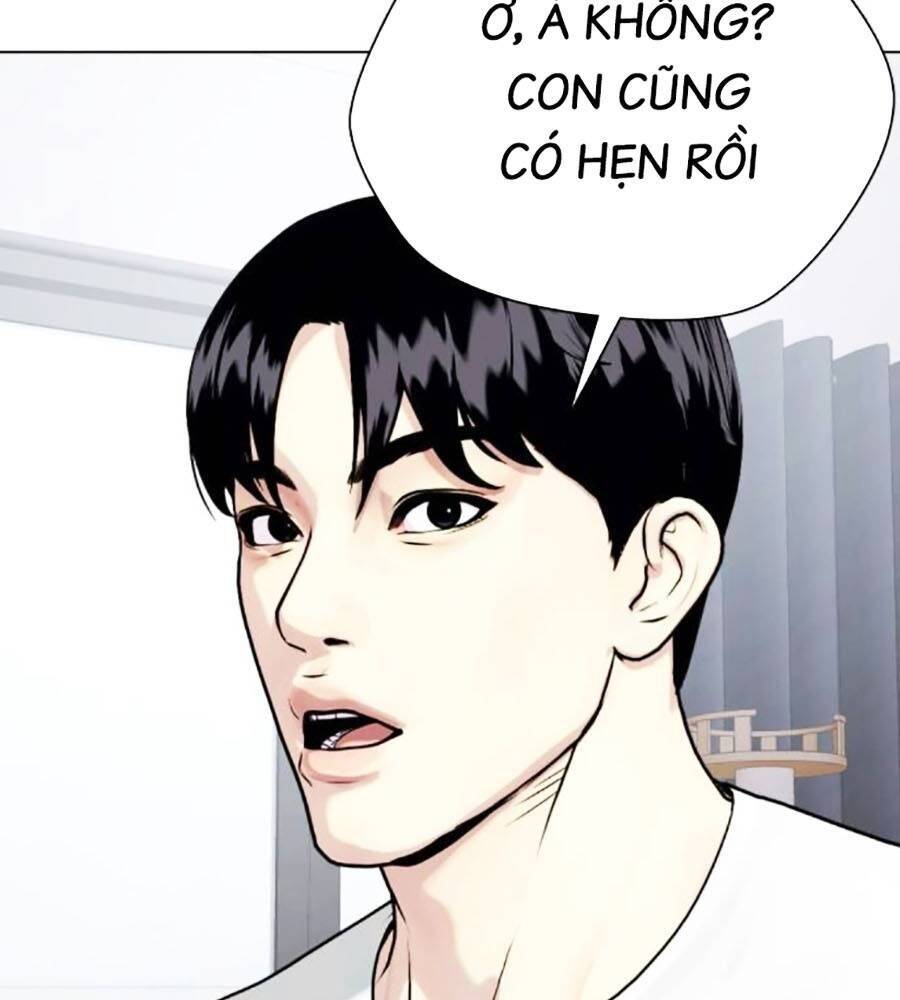 Chương 84 - Trang 180