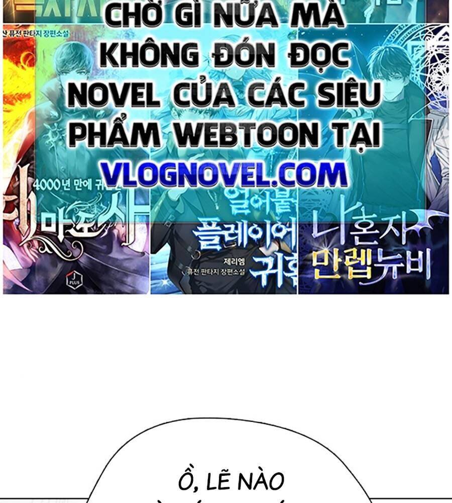 Chương 84 - Trang 183