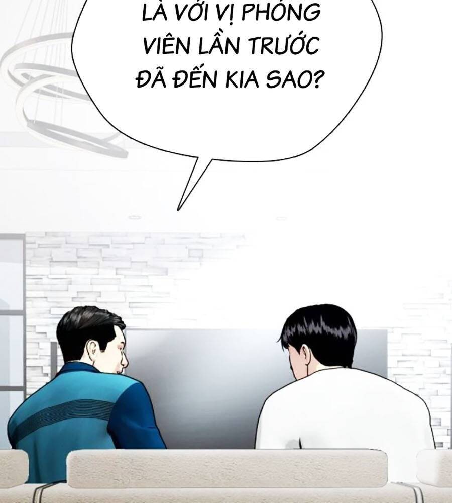 Chương 84 - Trang 184