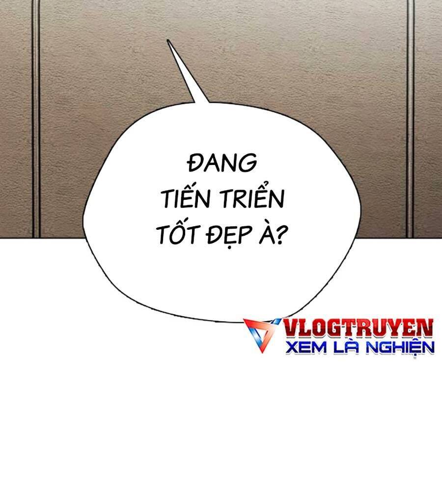 Chương 84 - Trang 185
