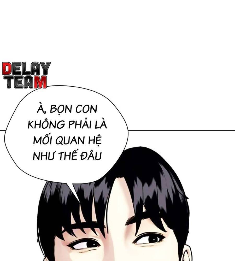 Chương 84 - Trang 186