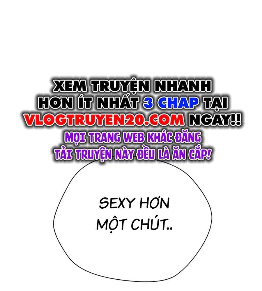 Chương 84 - Trang 188