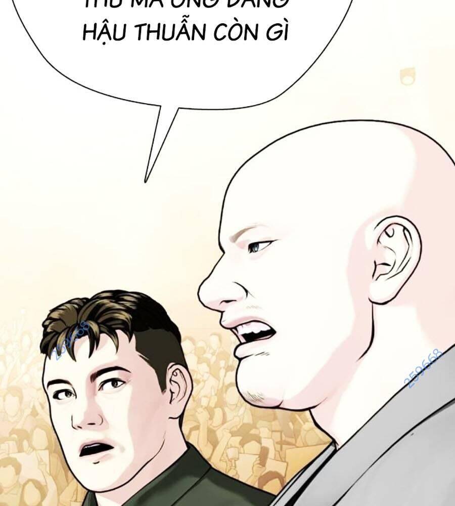 Chương 84 - Trang 20
