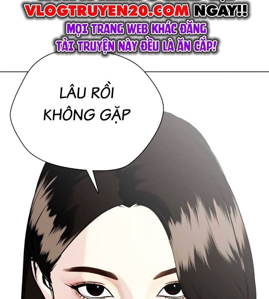 Chương 84 - Trang 194