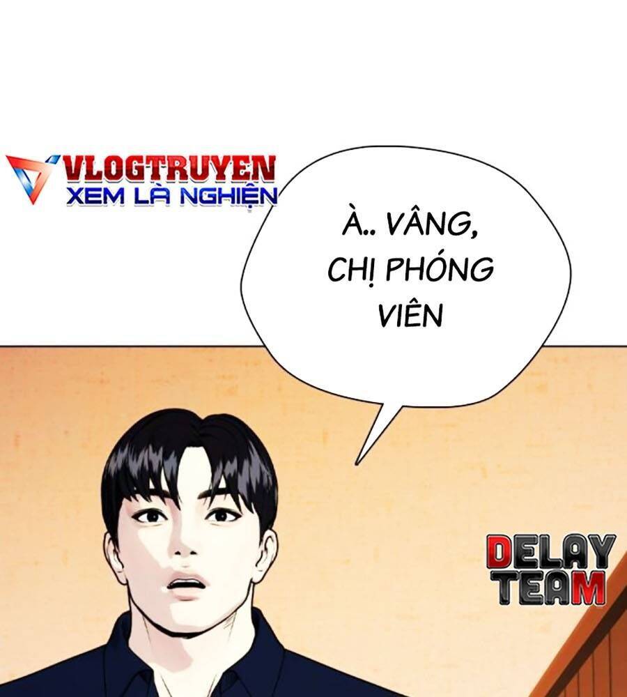 Chương 84 - Trang 196
