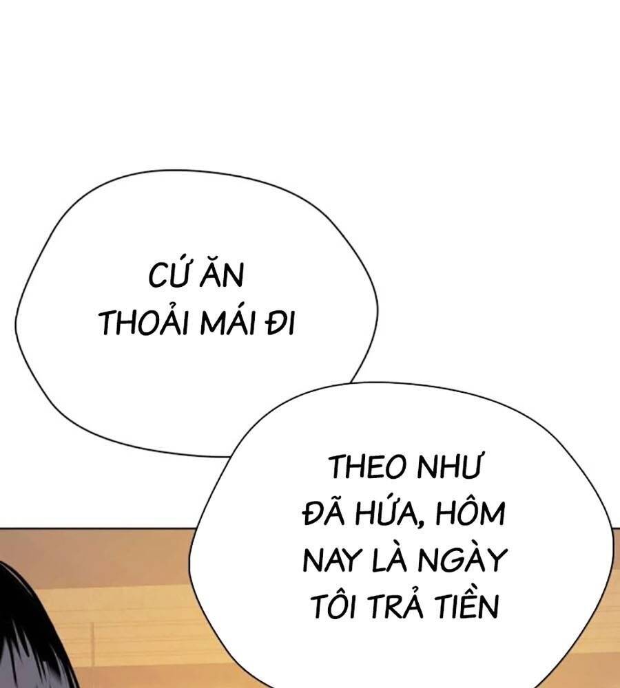 Chương 84 - Trang 198