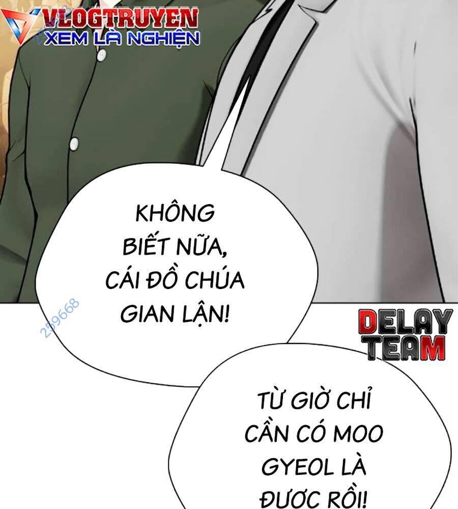 Chương 84 - Trang 21