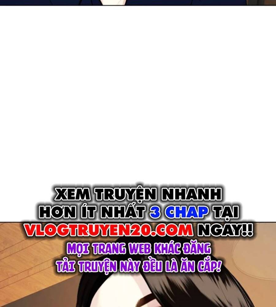 Chương 84 - Trang 202