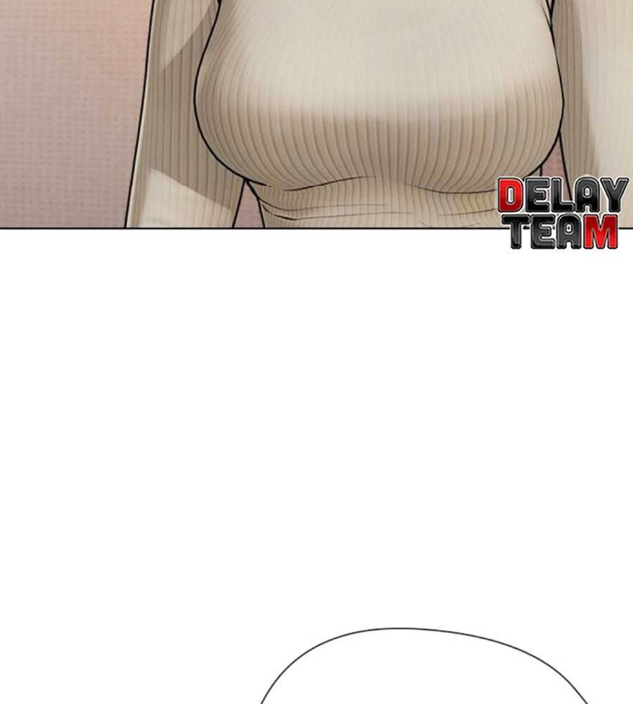 Chương 84 - Trang 208