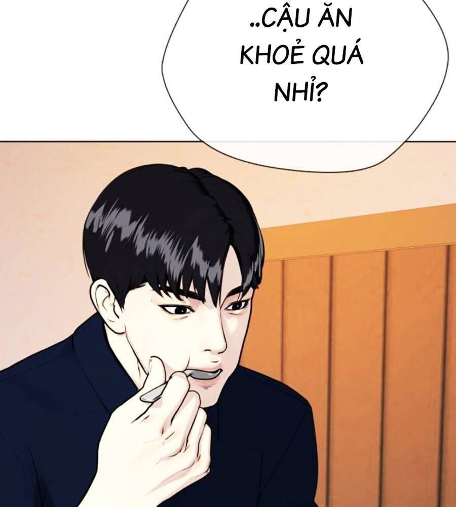 Chương 84 - Trang 209
