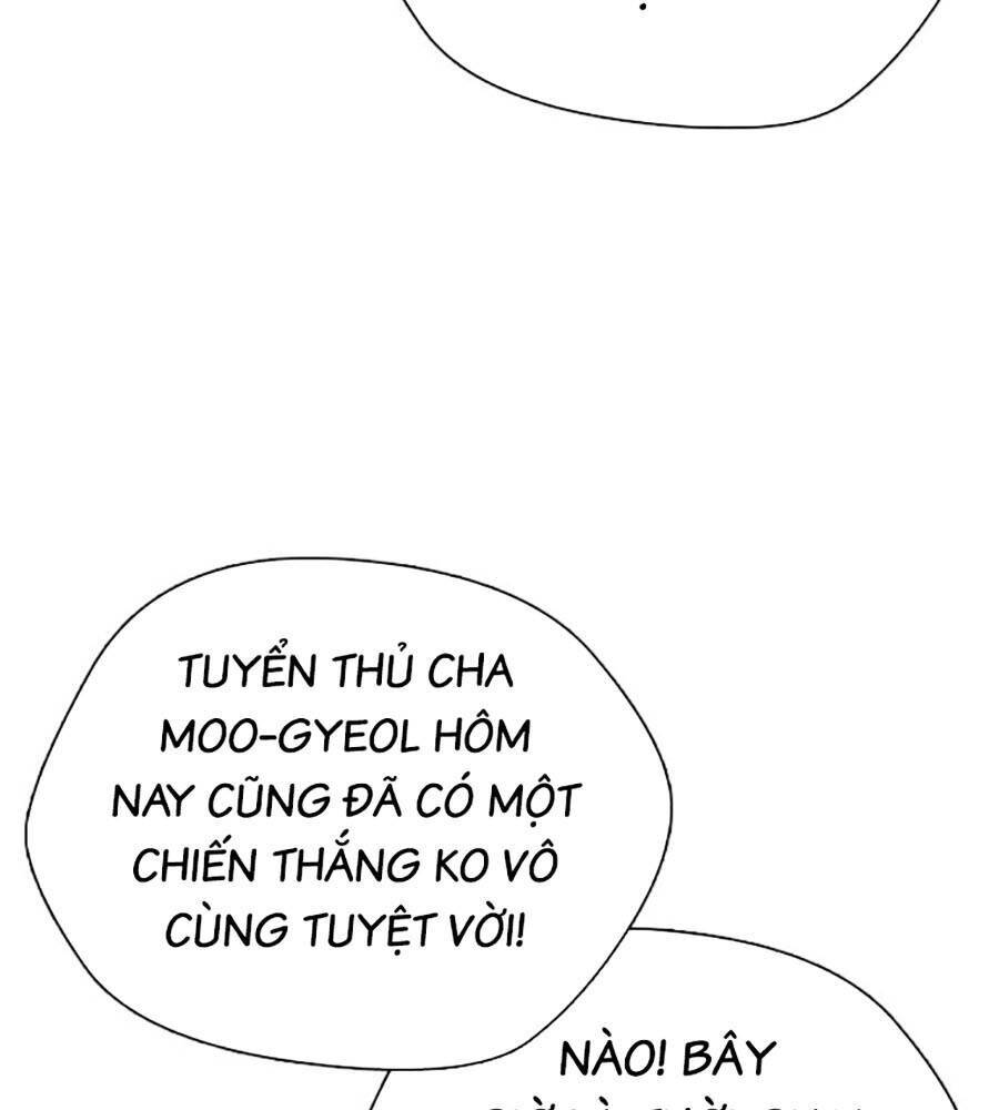 Chương 84 - Trang 22