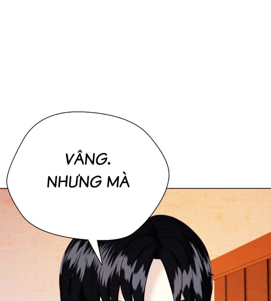 Chương 84 - Trang 211