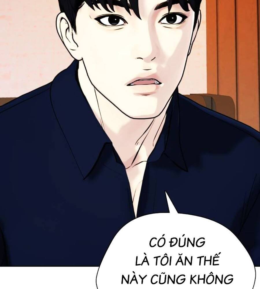 Chương 84 - Trang 212