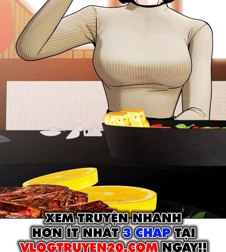 Chương 84 - Trang 215