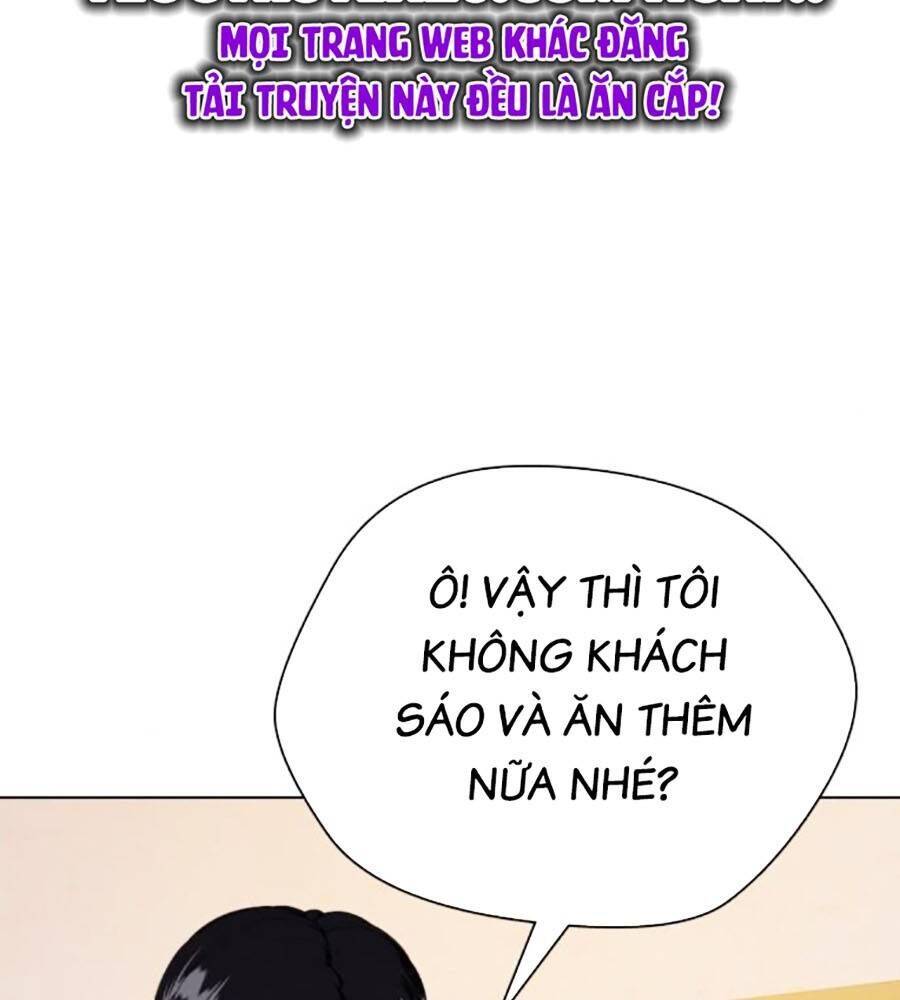 Chương 84 - Trang 216