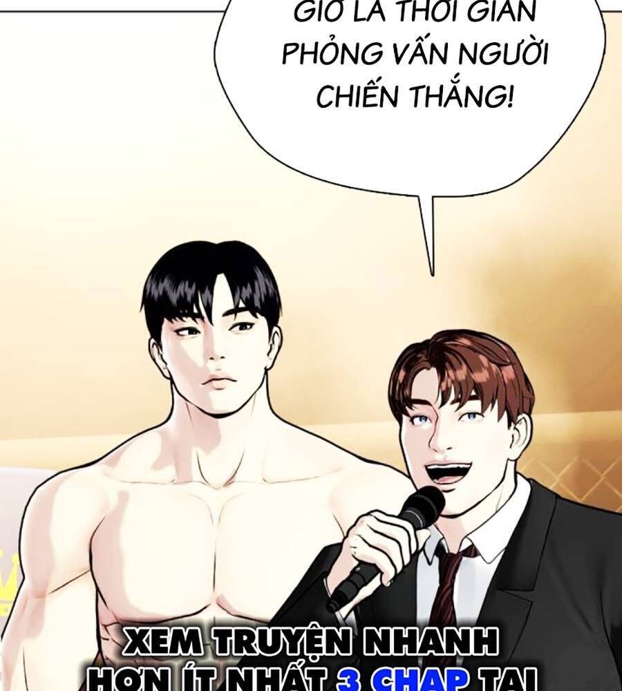 Chương 84 - Trang 23