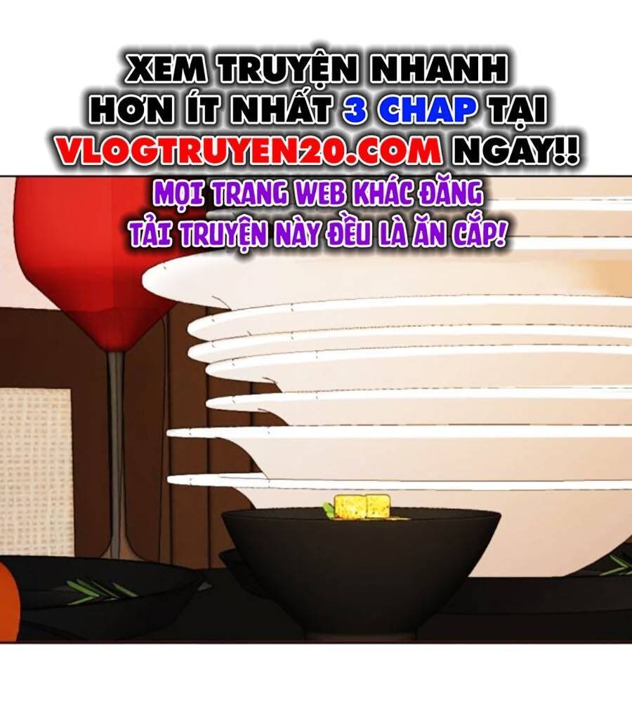 Chương 84 - Trang 221