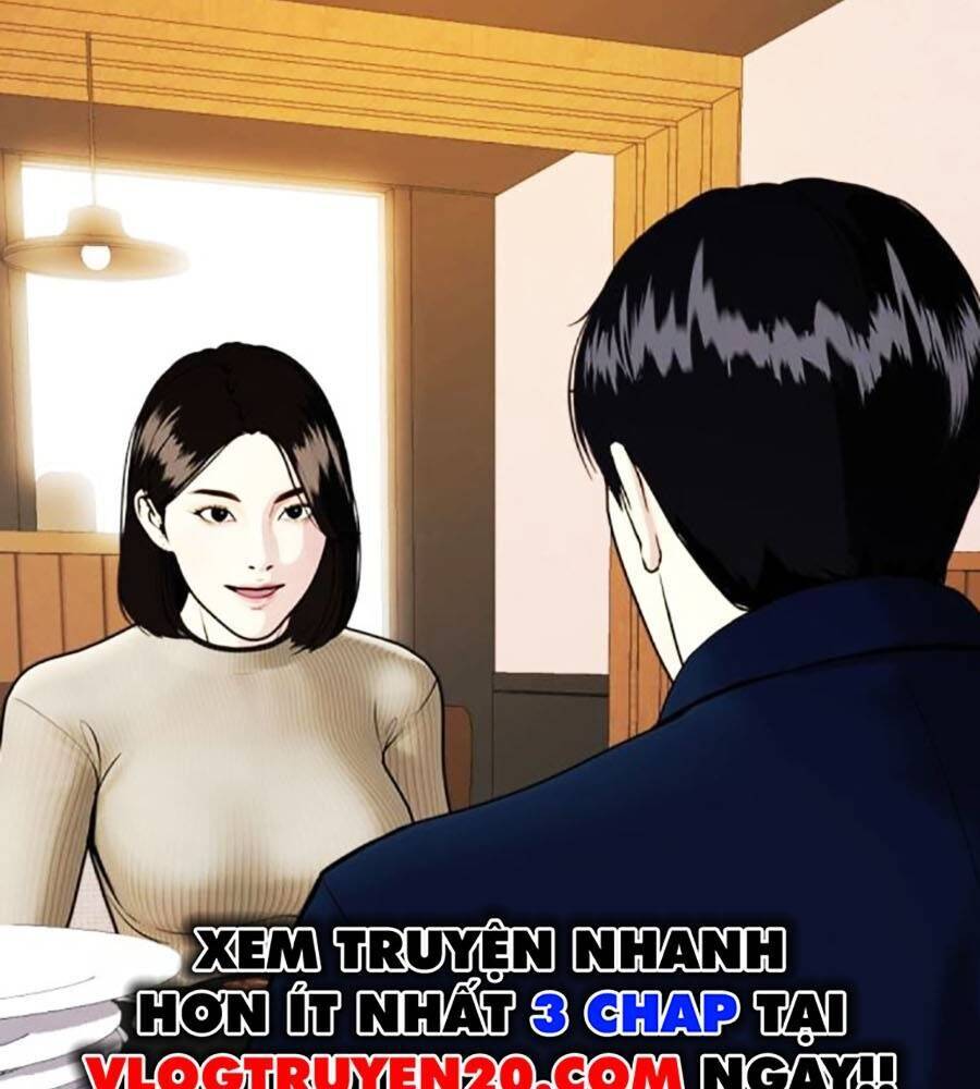 Chương 84 - Trang 223