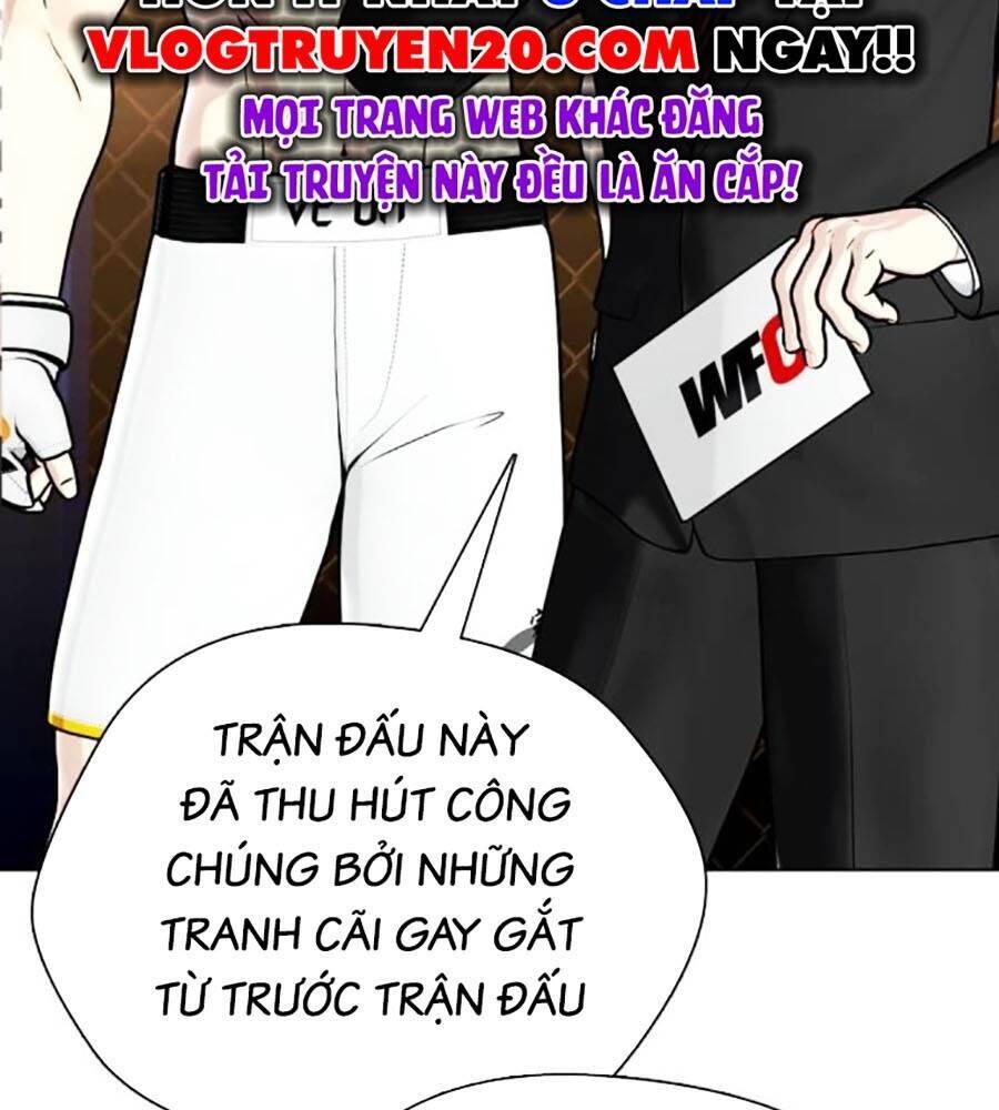 Chương 84 - Trang 24