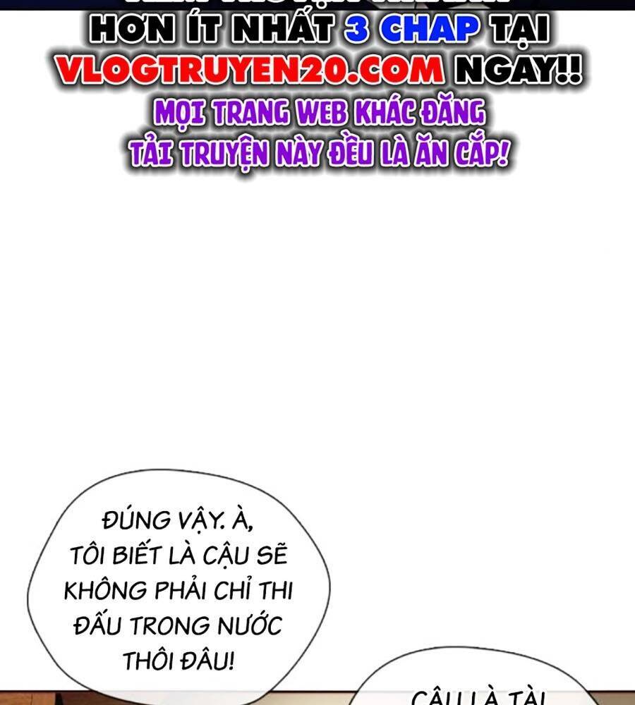 Chương 84 - Trang 231