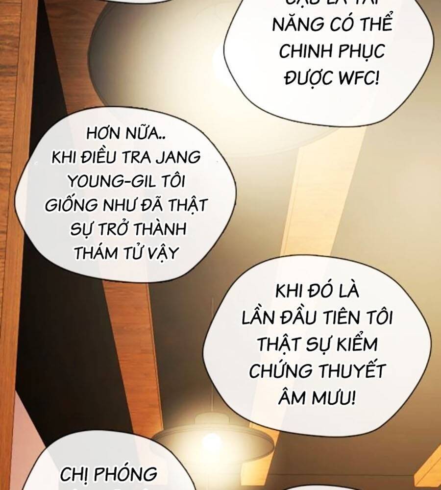 Chương 84 - Trang 232