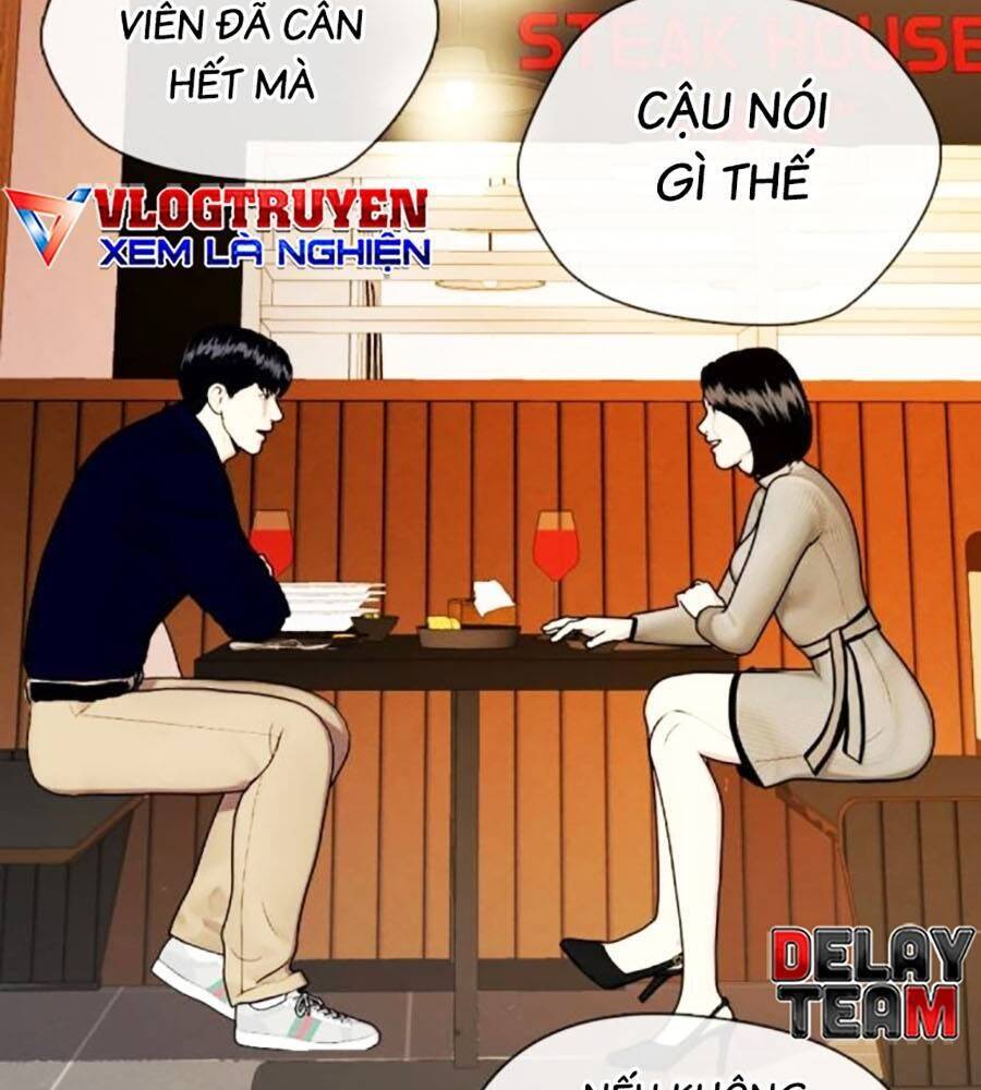 Chương 84 - Trang 233