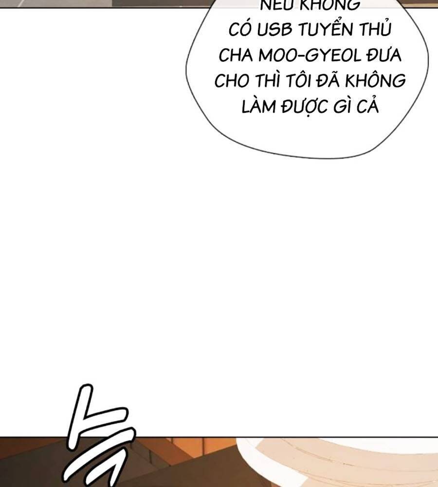 Chương 84 - Trang 234