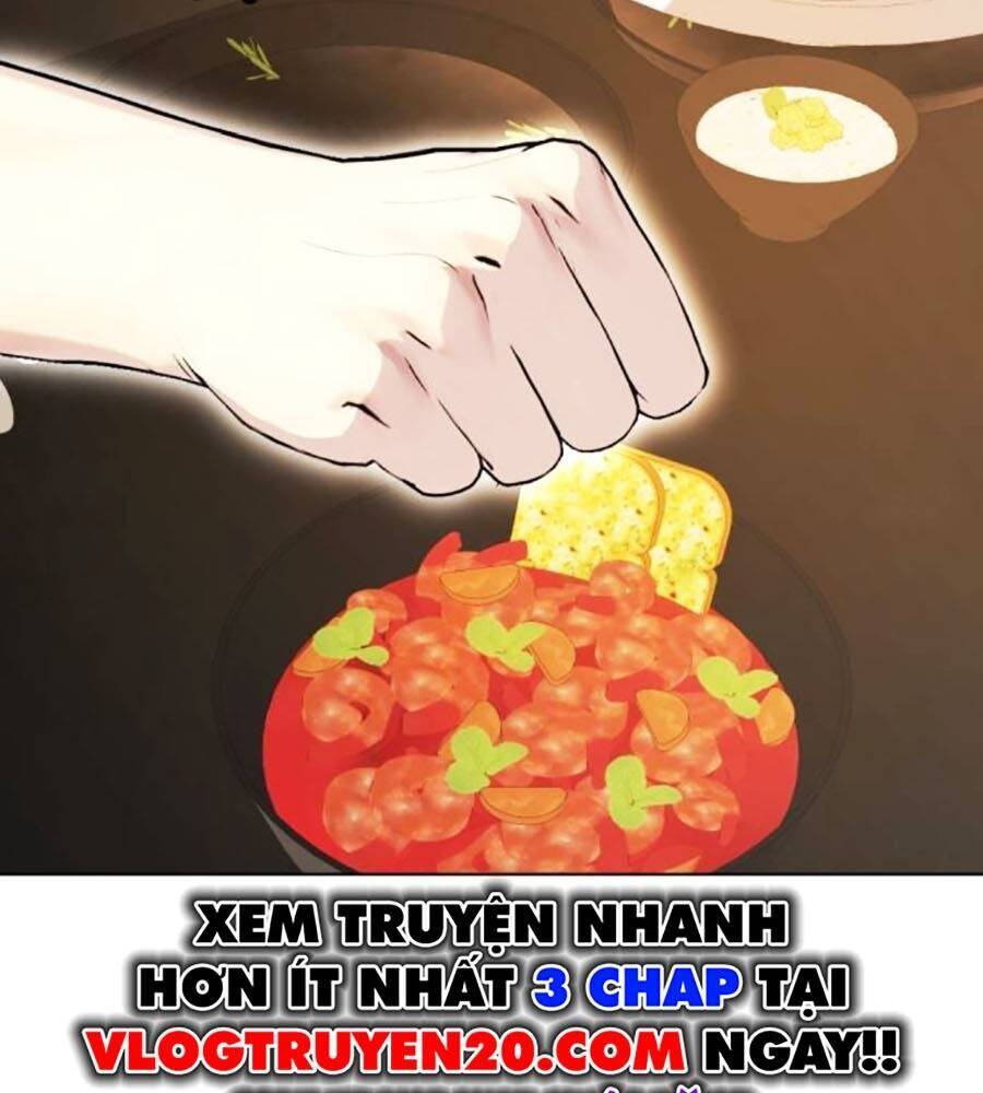 Chương 84 - Trang 235