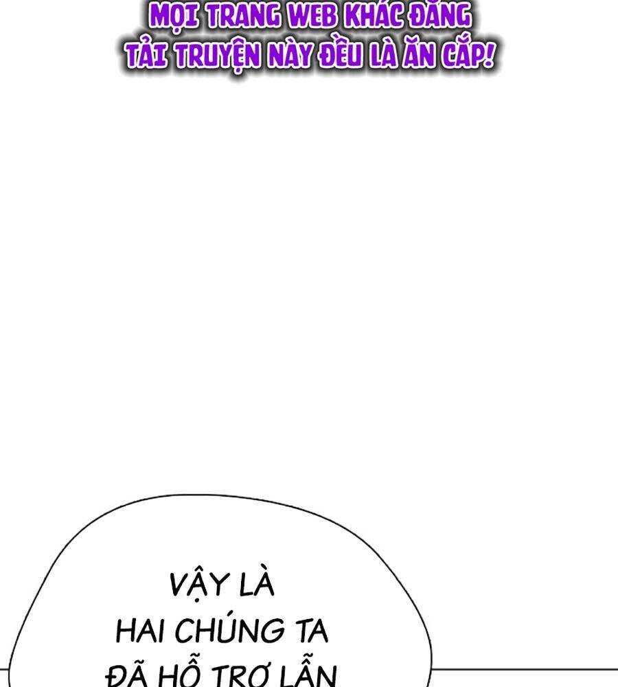 Chương 84 - Trang 236