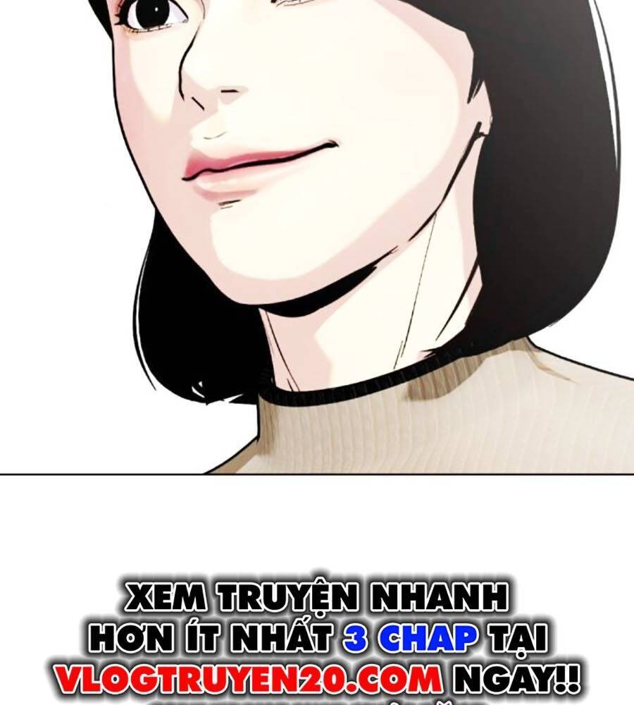 Chương 84 - Trang 240