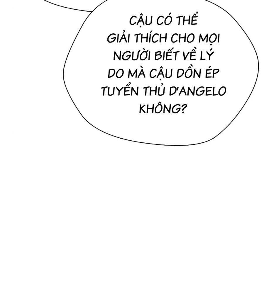 Chương 84 - Trang 25