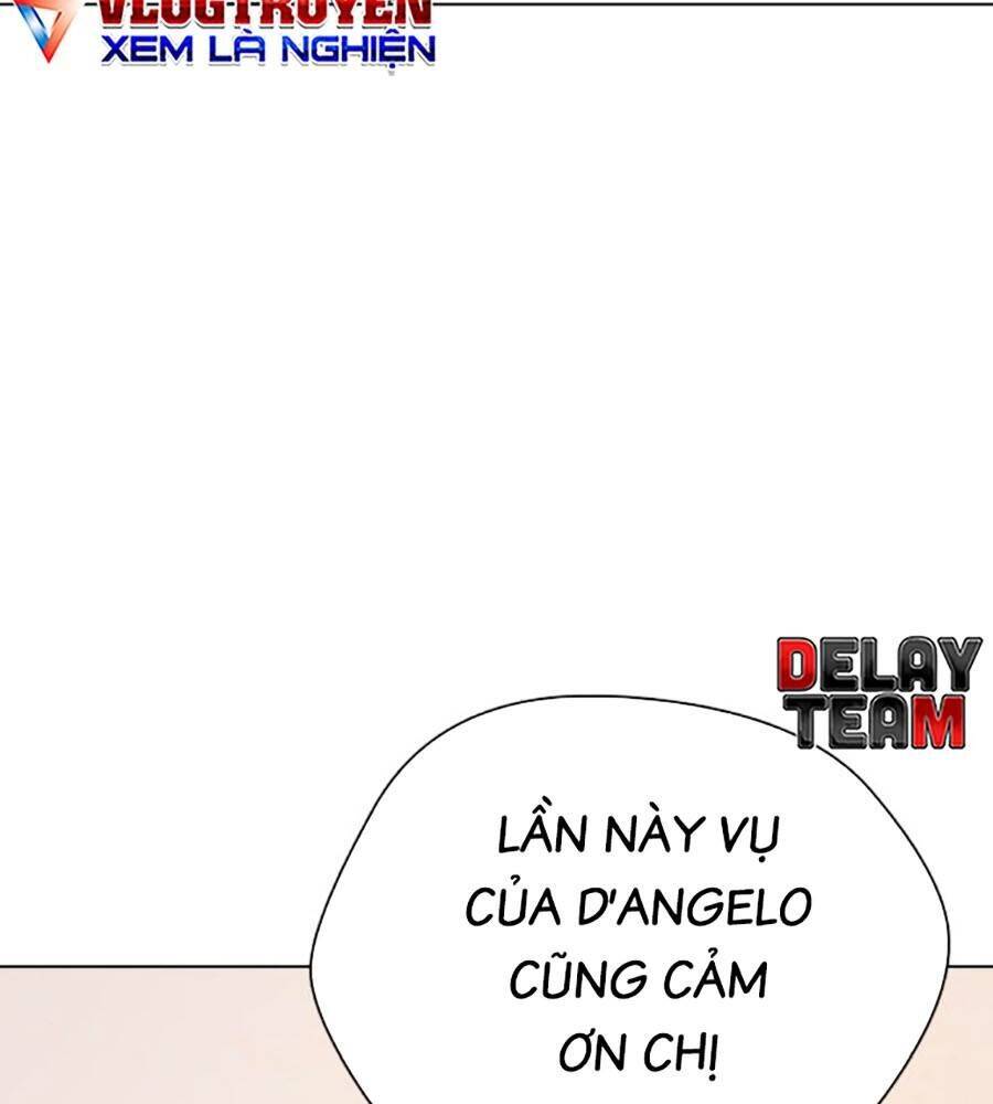 Chương 84 - Trang 243