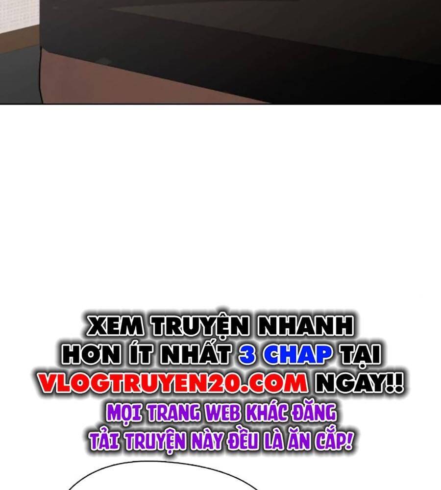 Chương 84 - Trang 245