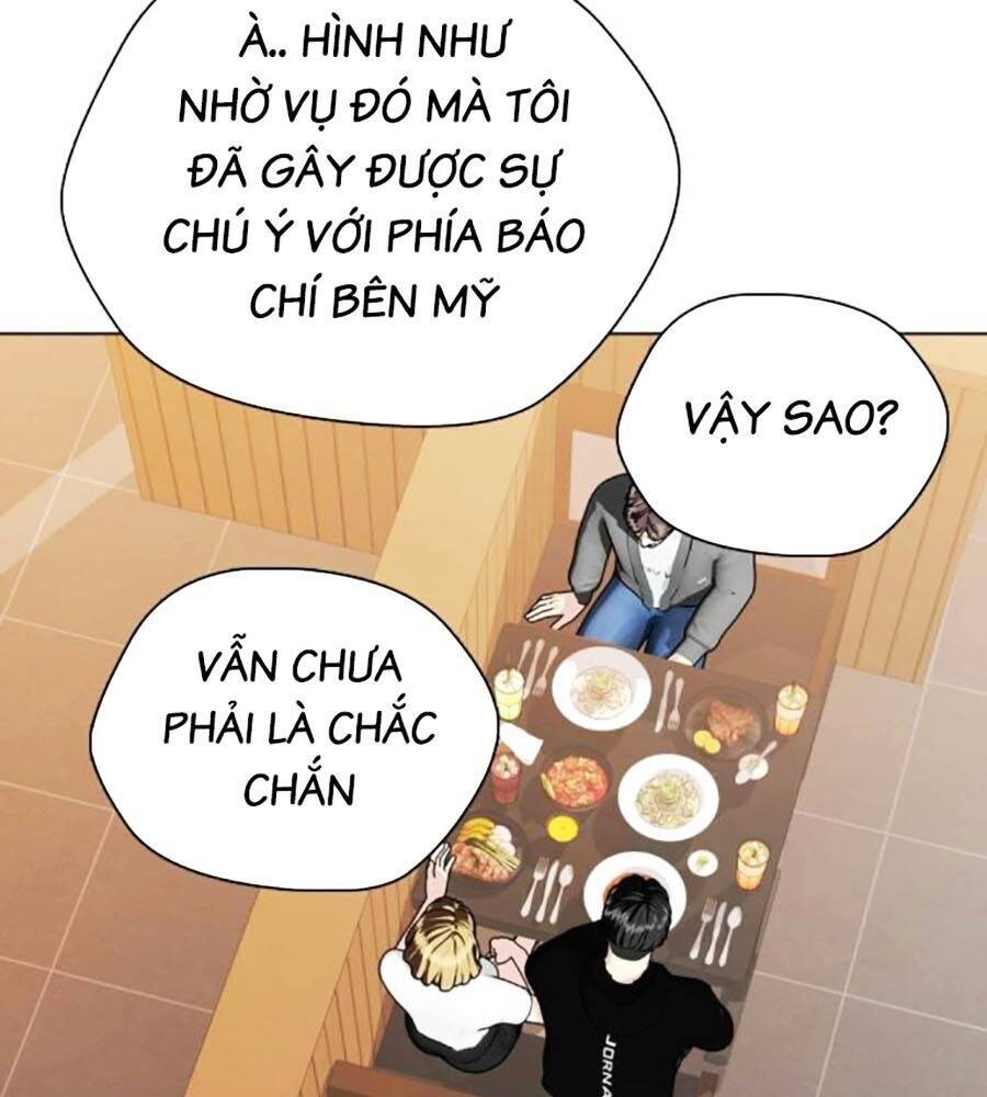 Chương 84 - Trang 246